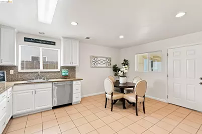 2824 Seville Cir, Antioch, CA 94509 - Photo 22