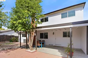 2824 Seville Cir, Antioch, CA 94509 - Photo 54