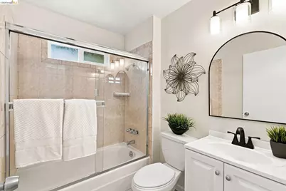2824 Seville Cir, Antioch, CA 94509 - Photo 46