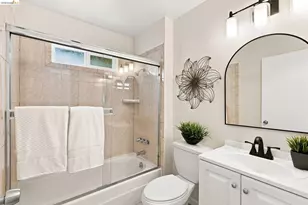 2824 Seville Cir, Antioch, CA 94509 - Photo 46