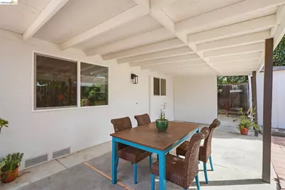 2824 Seville Cir, Antioch, CA 94509 - Photo 52