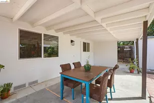2824 Seville Cir, Antioch, CA 94509 - Photo 52