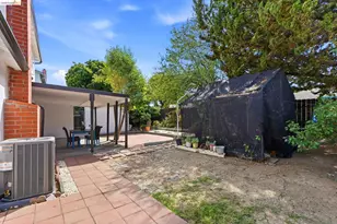 2824 Seville Cir, Antioch, CA 94509 - Photo 56
