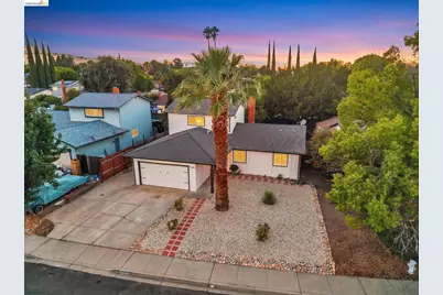 2824 Seville Cir, Antioch, CA 94509 - Photo 4