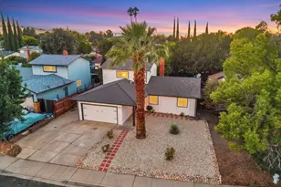 2824 Seville Cir, Antioch, CA 94509 - Photo 4