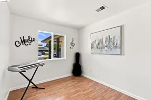 2824 Seville Cir, Antioch, CA 94509 - Photo 24