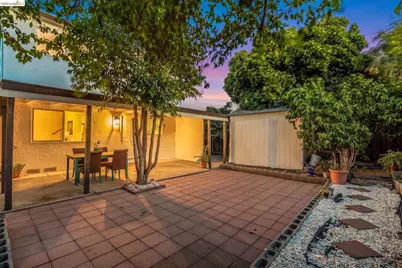 2824 Seville Cir, Antioch, CA 94509 - Photo 66