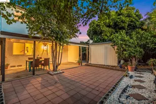2824 Seville Cir, Antioch, CA 94509 - Photo 66
