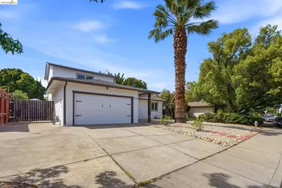 2824 Seville Cir, Antioch, CA 94509 - Photo 12