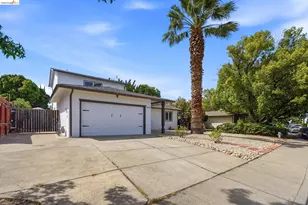 2824 Seville Cir, Antioch, CA 94509 - Photo 12