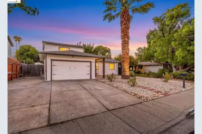 2824 Seville Cir, Antioch, CA 94509 - Photo 1