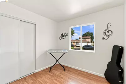 2824 Seville Cir, Antioch, CA 94509 - Photo 26