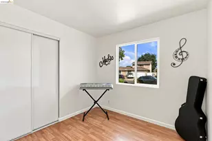 2824 Seville Cir, Antioch, CA 94509 - Photo 26