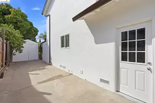 2824 Seville Cir, Antioch, CA 94509 - Photo 58