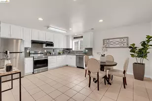 2824 Seville Cir, Antioch, CA 94509 - Photo 36