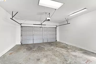 2824 Seville Cir, Antioch, CA 94509 - Photo 50