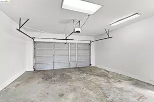 2824 Seville Cir, Antioch, CA 94509 - Photo 50