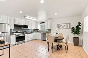 2824 Seville Cir, Antioch, CA 94509 - Photo 20