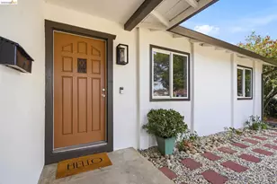 2824 Seville Cir, Antioch, CA 94509 - Photo 14
