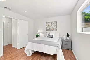 2824 Seville Cir, Antioch, CA 94509 - Photo 40