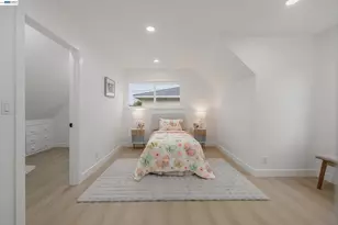 1528 Saratoga Dr, Milpitas, CA 95035 - Photo 22