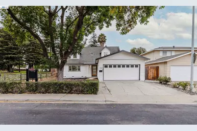 1528 Saratoga Dr, Milpitas, CA 95035 - Photo 1
