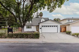 1528 Saratoga Dr, Milpitas, CA 95035 - Photo 1