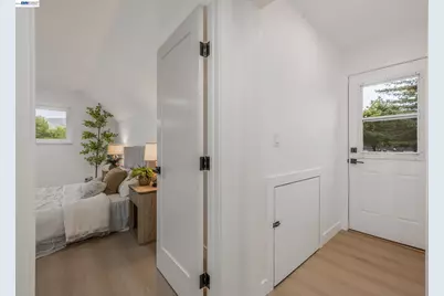 1528 Saratoga Dr, Milpitas, CA 95035 - Photo 26