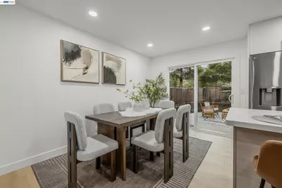 1528 Saratoga Dr, Milpitas, CA 95035 - Photo 10