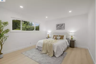 1528 Saratoga Dr, Milpitas, CA 95035 - Photo 16