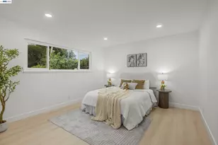 1528 Saratoga Dr, Milpitas, CA 95035 - Photo 16