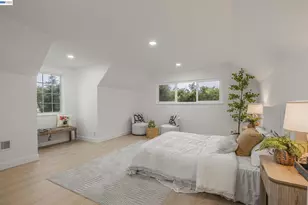 1528 Saratoga Dr, Milpitas, CA 95035 - Photo 20