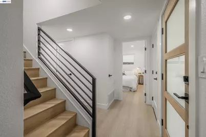 1528 Saratoga Dr, Milpitas, CA 95035 - Photo 14