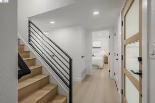 1528 Saratoga Dr, Milpitas, CA 95035 - Photo 14