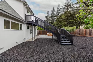 1528 Saratoga Dr, Milpitas, CA 95035 - Photo 30