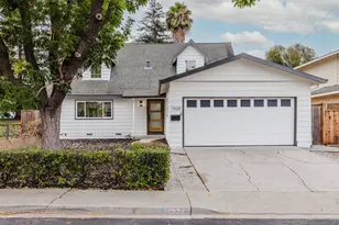 1528 Saratoga Dr, Milpitas, CA 95035 - Photo 2