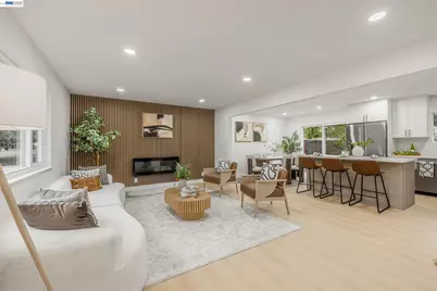 1528 Saratoga Dr, Milpitas, CA 95035 - Photo 6