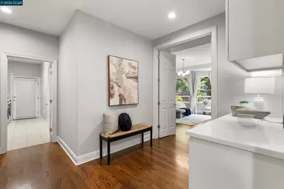 55 McConnell Ln, Walnut Creek, CA 94596 - Photo 26