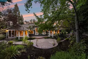 55 McConnell Ln, Walnut Creek, CA 94596 - Photo 48