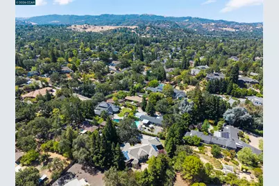 55 McConnell Ln, Walnut Creek, CA 94596 - Photo 68