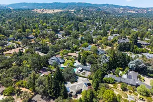 55 McConnell Ln, Walnut Creek, CA 94596 - Photo 68