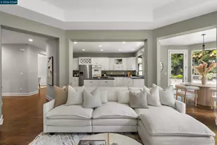 55 McConnell Ln, Walnut Creek, CA 94596 - Photo 14