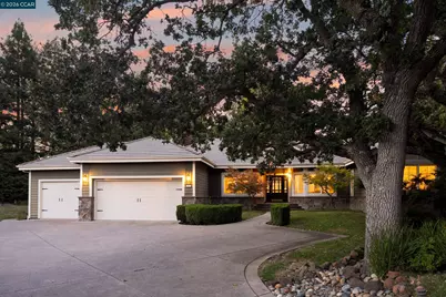 55 McConnell Ln, Walnut Creek, CA 94596 - Photo 74
