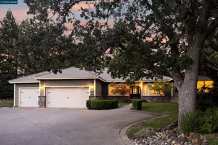 55 McConnell Ln, Walnut Creek, CA 94596 - Photo 74