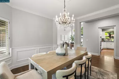 55 McConnell Ln, Walnut Creek, CA 94596 - Photo 8