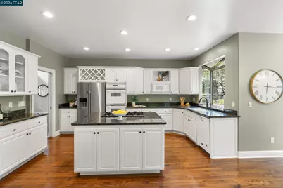 55 McConnell Ln, Walnut Creek, CA 94596 - Photo 10