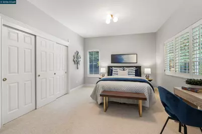 55 McConnell Ln, Walnut Creek, CA 94596 - Photo 32
