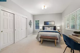 55 McConnell Ln, Walnut Creek, CA 94596 - Photo 32