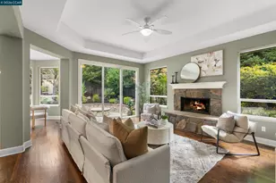 55 McConnell Ln, Walnut Creek, CA 94596 - Photo 16