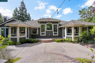 55 McConnell Ln, Walnut Creek, CA 94596 - Photo 56
